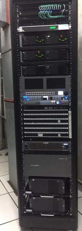 Broadcast-Projects-STAV