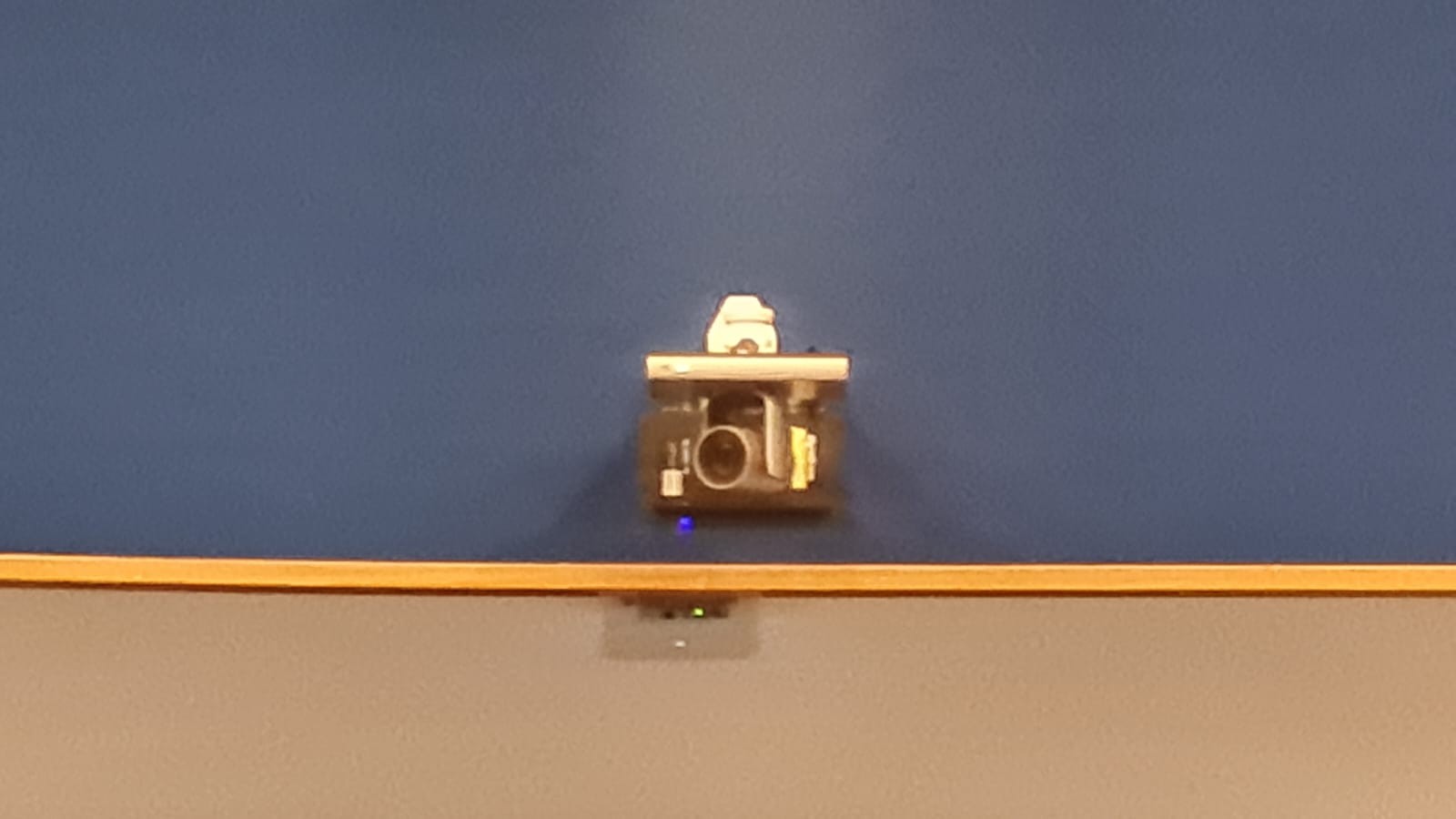 Whats-App-Image-2023-02-17-at-15-05-53-1