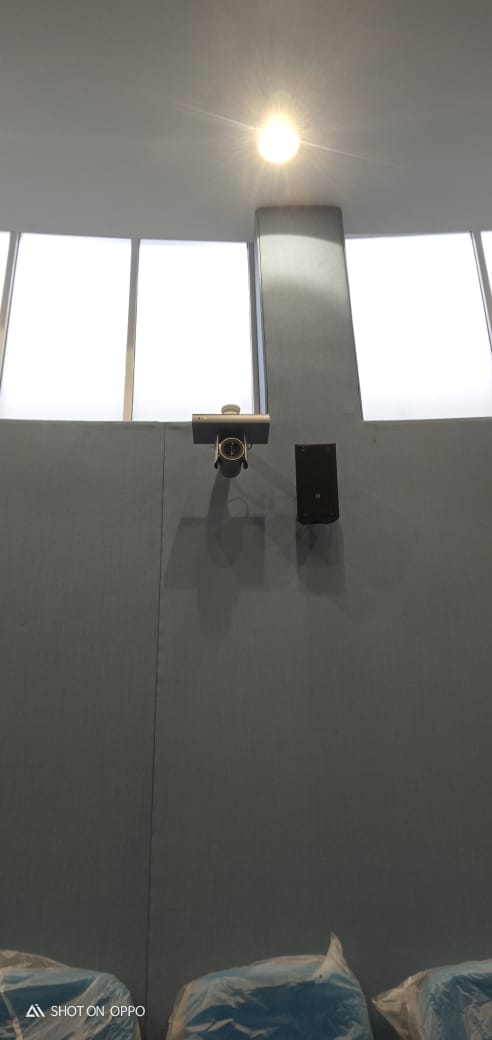 Whats-App-Image-2022-12-07-at-16-35-34-1