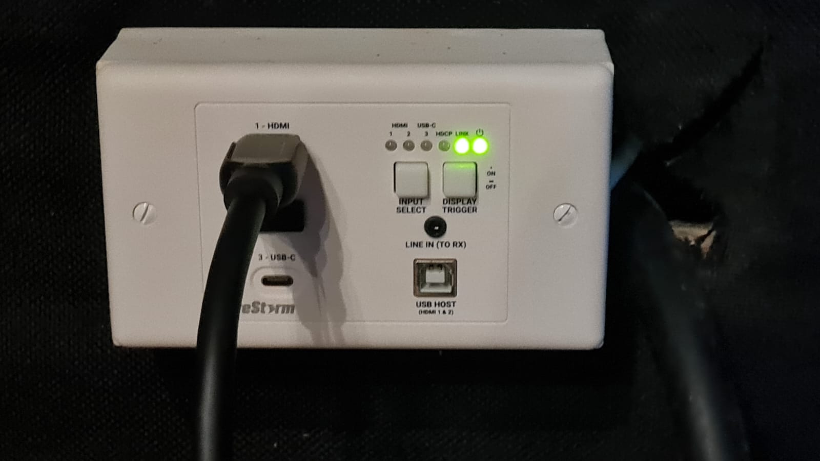 Whats-App-Image-2023-02-17-at-15-05-50-1