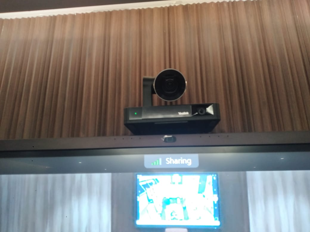 Whats-App-Image-2025-07-23-at-17-54-06-e193cde9