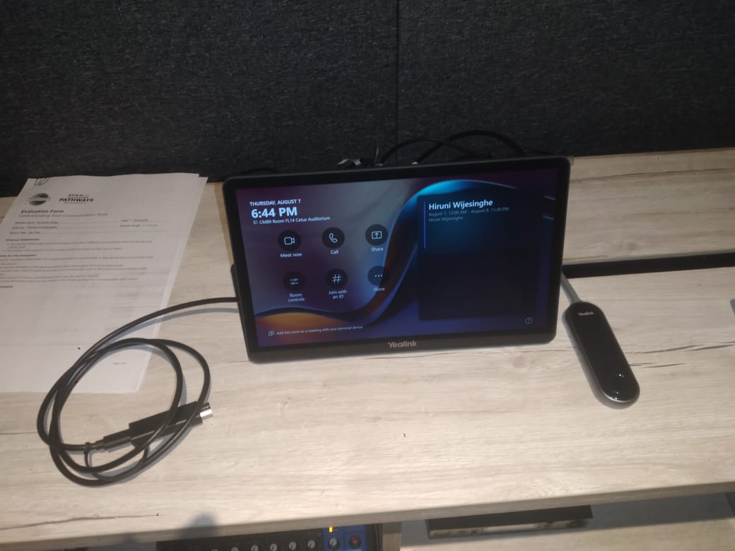 Whats-App-Image-2025-08-07-at-20-52-06-9c277cfa