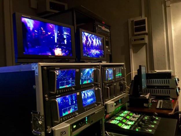 Broadcast-Projects-ss