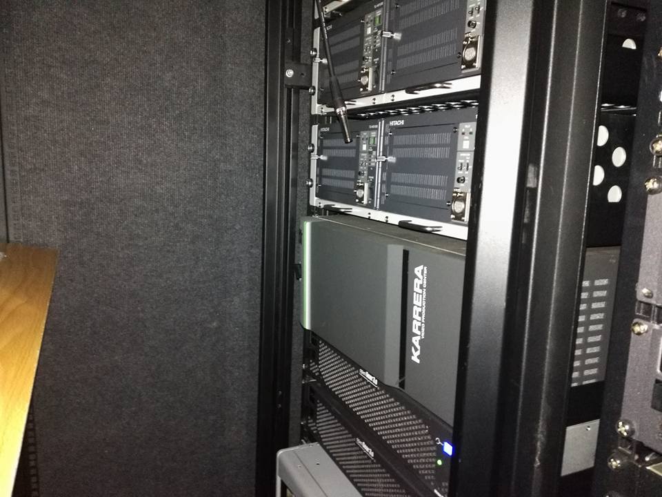 471875594-10162508880693944-1522781620324713176-n