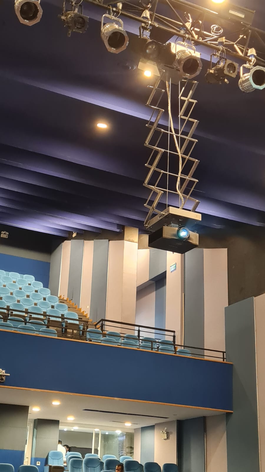 Whats-App-Image-2023-02-17-at-15-05-51-1