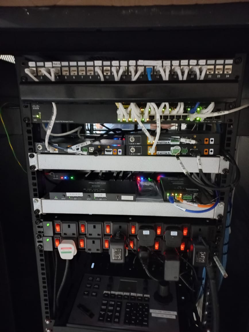 Whats-App-Image-2023-02-13-at-09-59-44-2