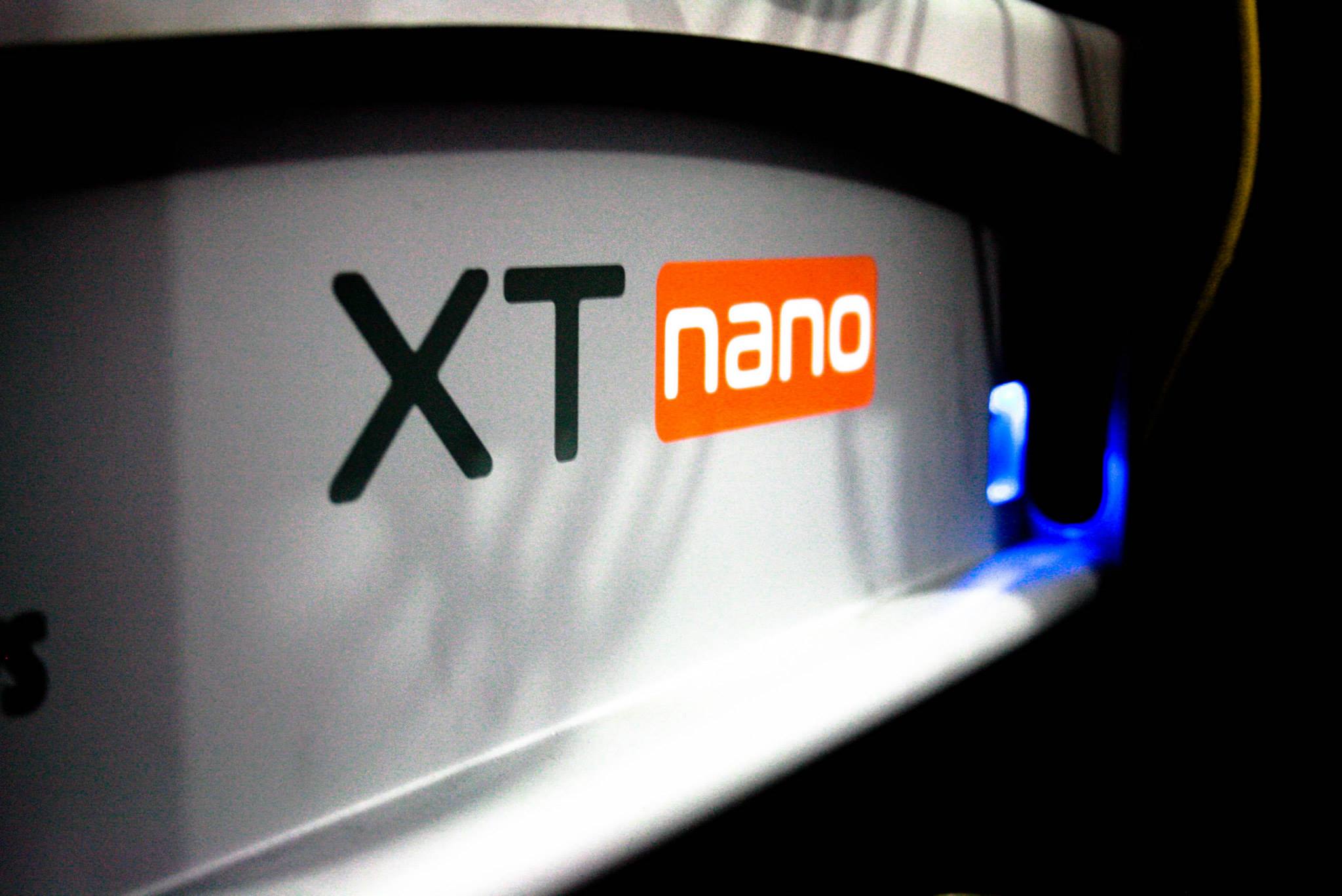 471307834-10162477961368944-7516243176901483607-n