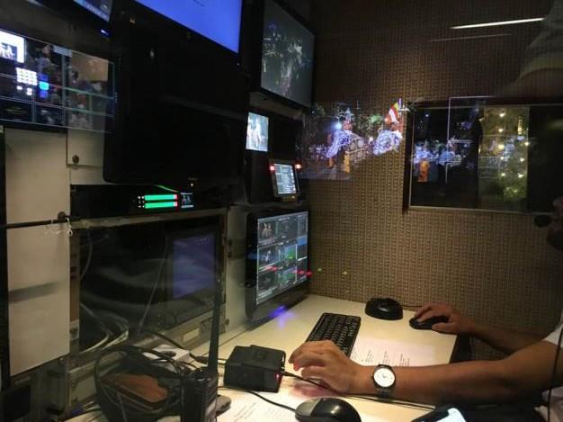 Broadcast-Projects-ss