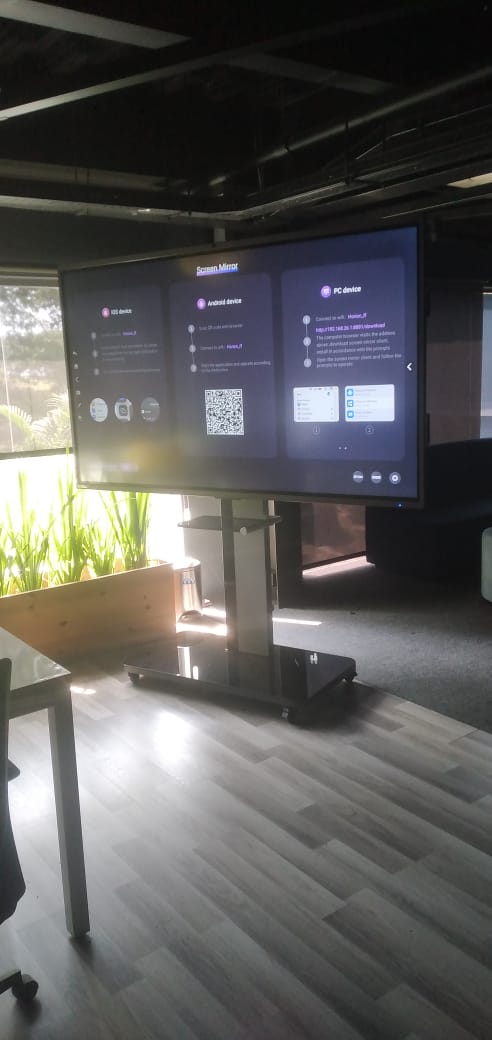 Whats-App-Image-2025-03-14-at-18-28-44-636065fe