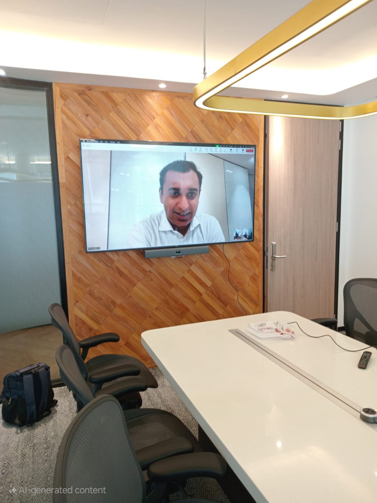 Whats-App-Image-2025-09-07-at-12-18-55-821cc62f