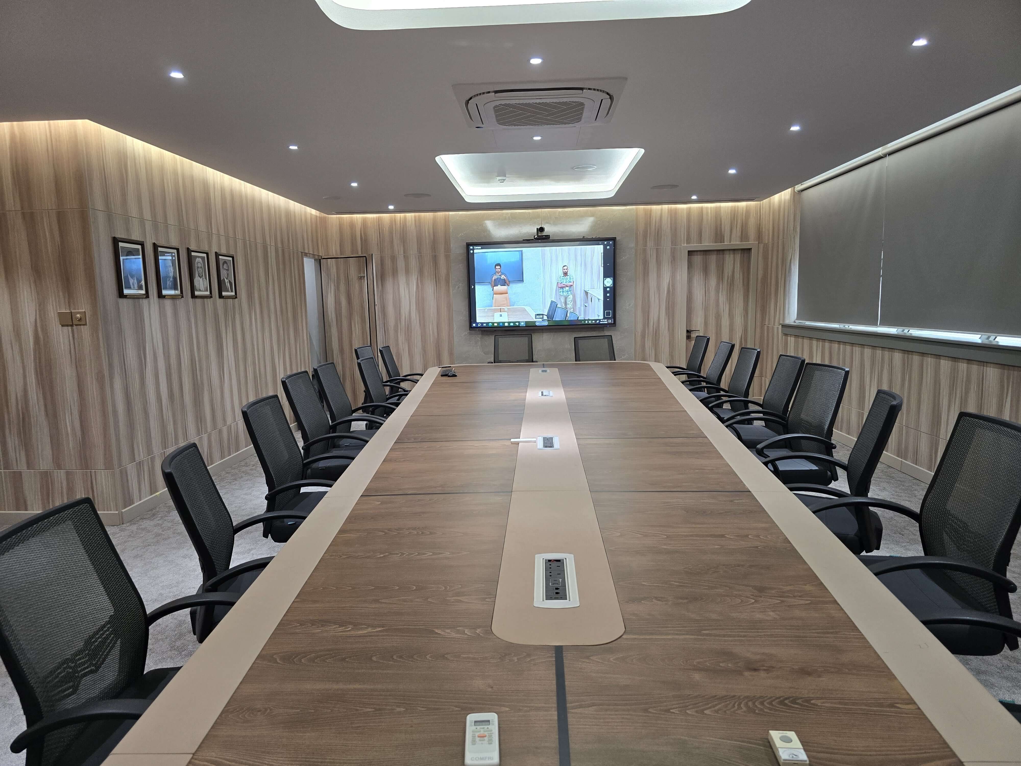 20241025-103452-1-min