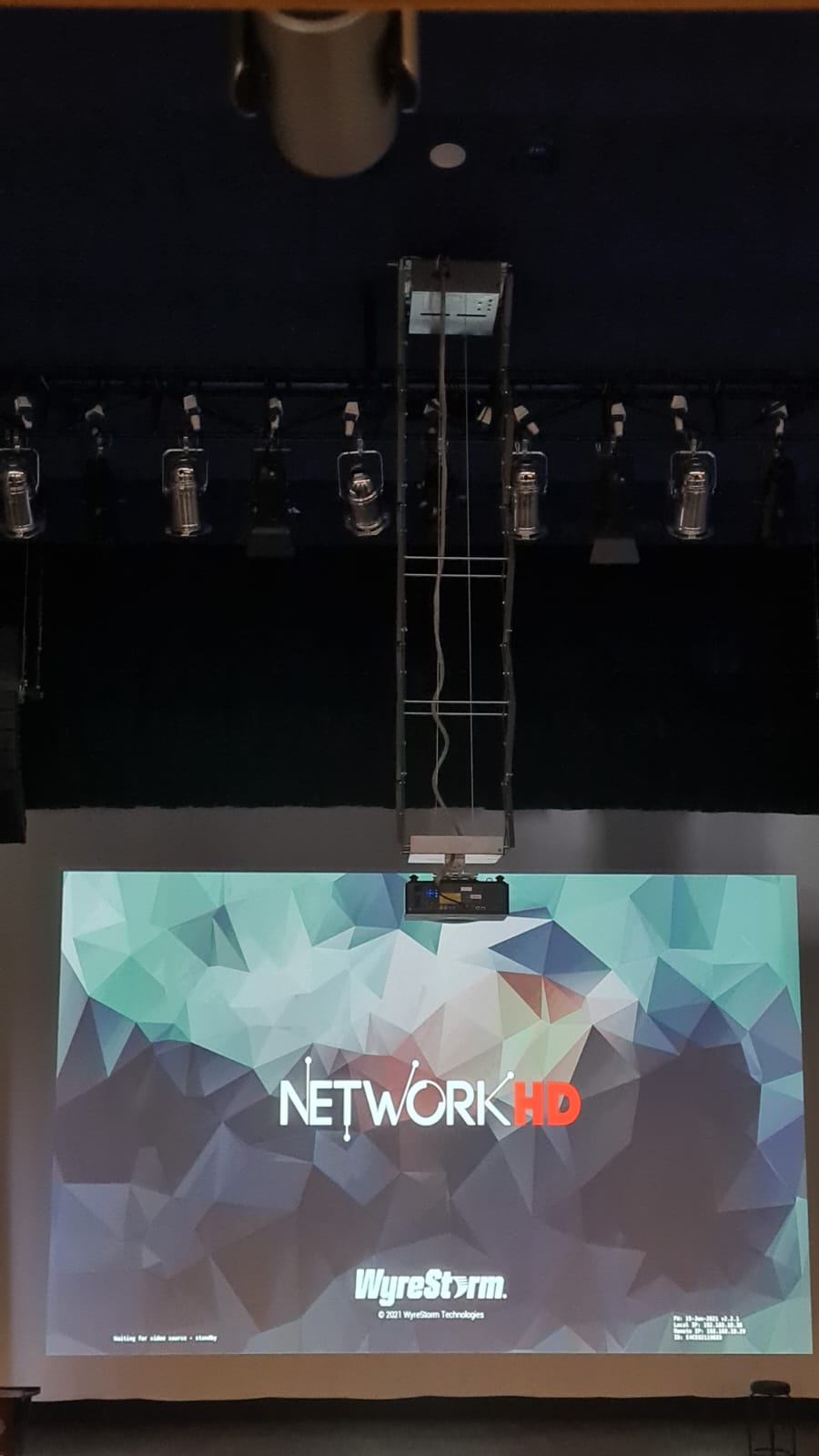 National Water Supply & Drainage Board – Centre of Excellence for Water and Sanitation