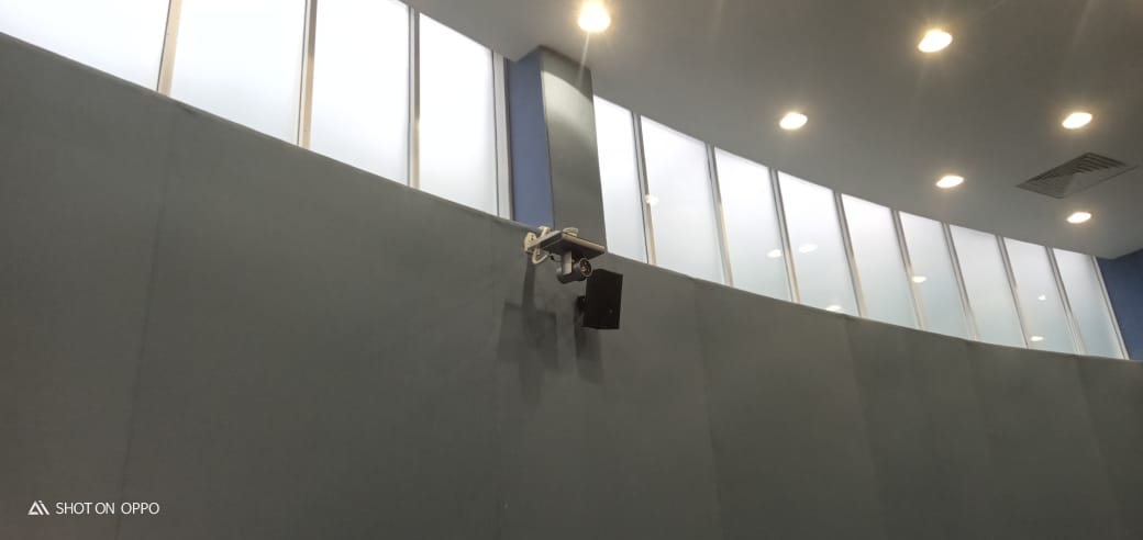 Whats-App-Image-2022-12-07-at-16-35-36