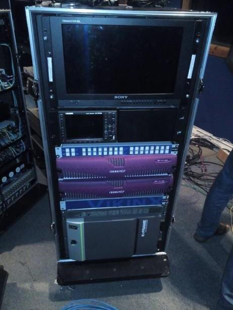 Broadcast-Projects-q