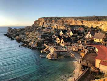 Malta