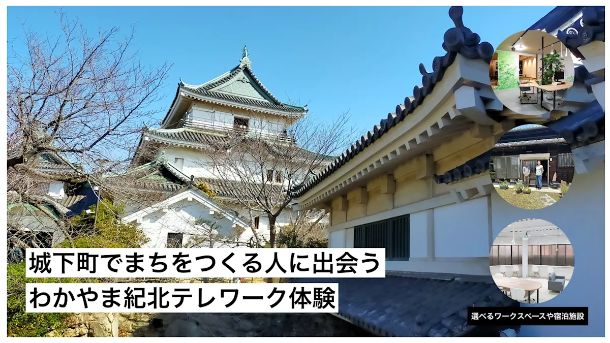 wakayama 01a