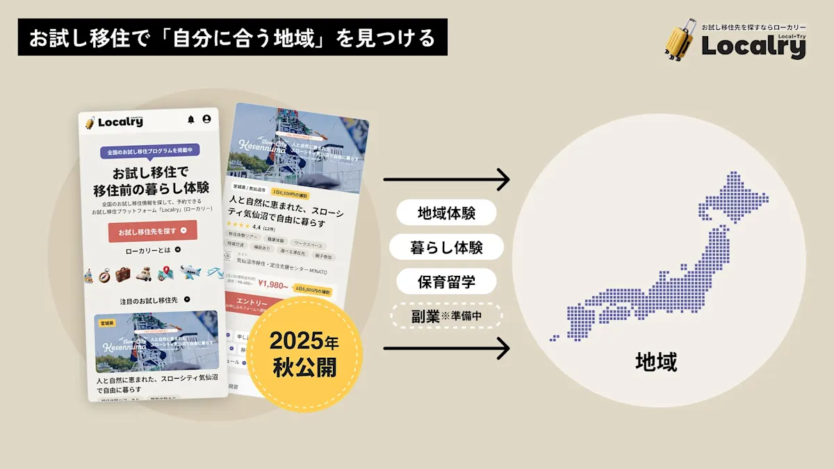 furusato-jyumin-seido06