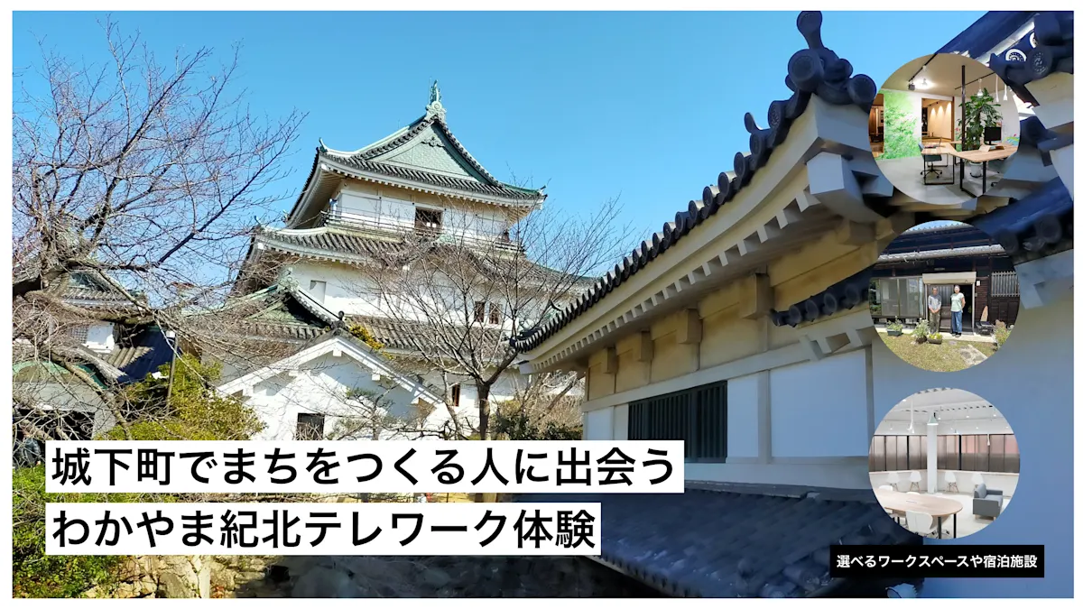 wakayama 01a