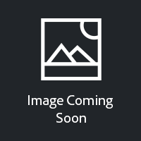 WordPress URL Updater