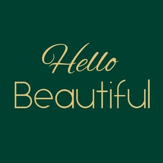 The Hello Beautiful Salon 