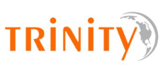 Trinity Earth Home Improvements