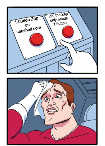 ArticleImg