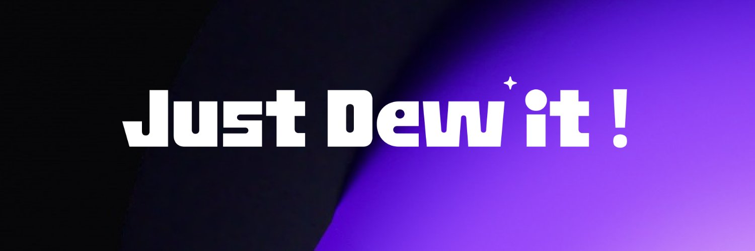 ArticleImg