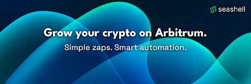ArticleImg