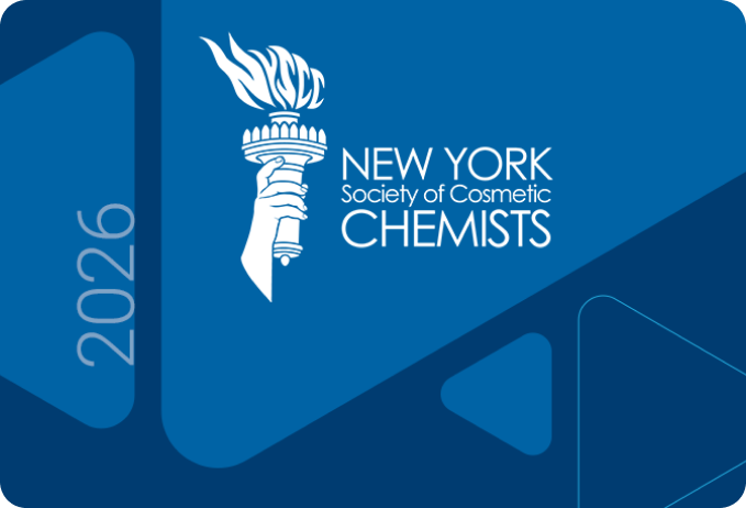 Eventos - Suppliers NY 2026 - 672x457px