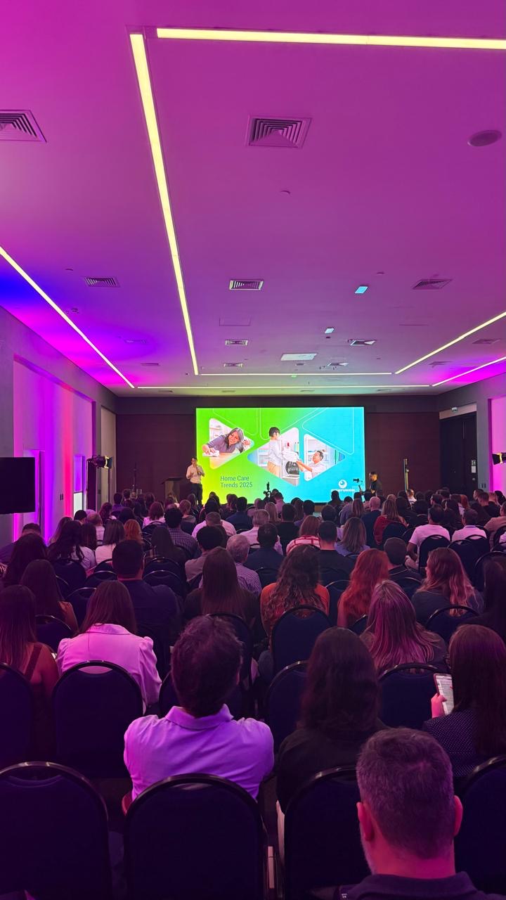 Househould Technical