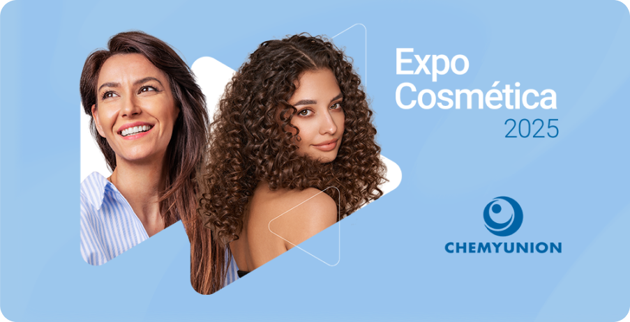 Expo Cosmética 2025