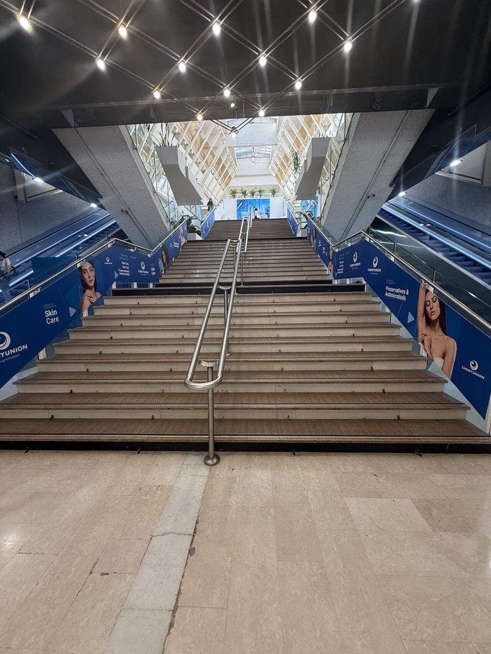 3771a3b8-e512-4a3e-baf3-a38c6b704f5d