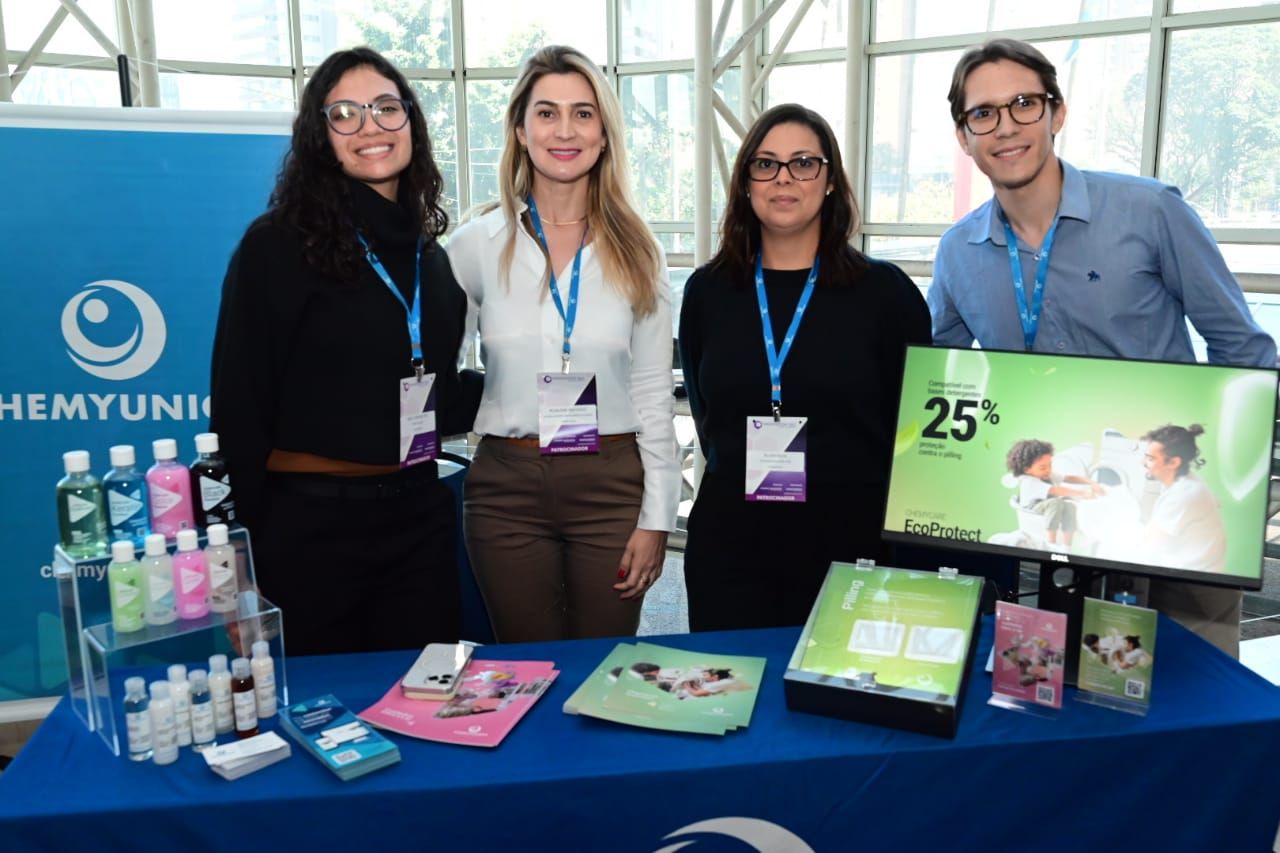 Team Work House Hold 