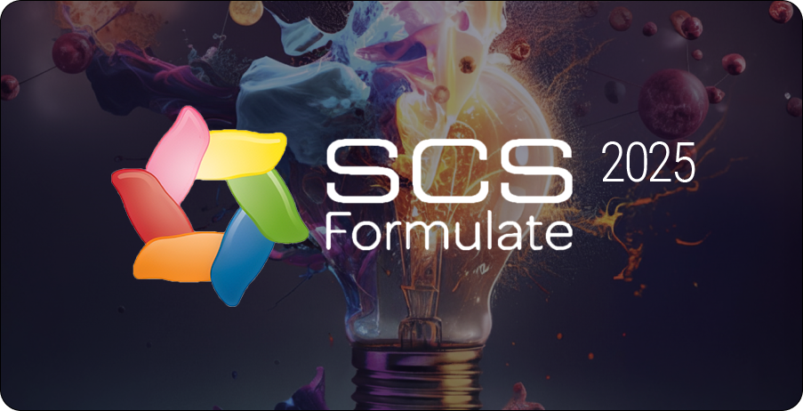 SCS UK