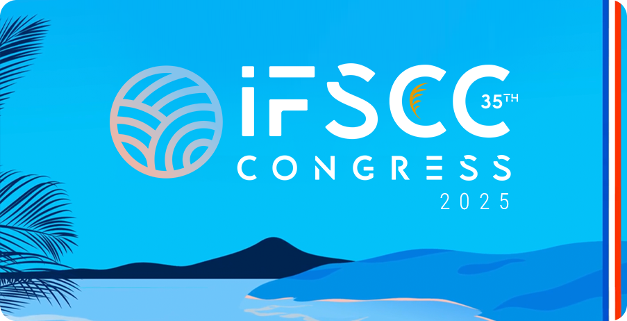 Eventos - IFSCC 2025 - 903x462px