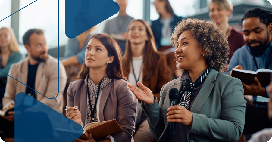 Hero Banner Imprensa