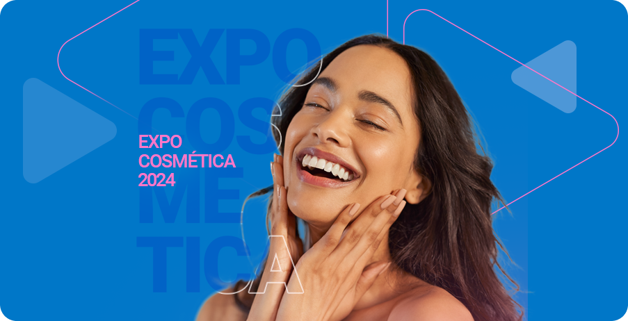 EXPOCOSMETICA 01