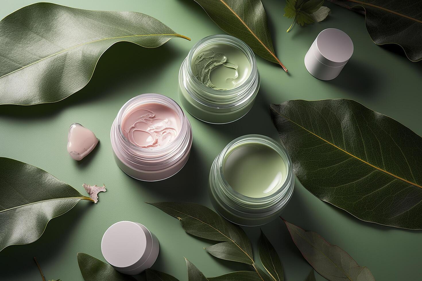 in-cosmetics Global 2024