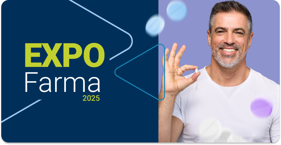 Eventos - Expofarma - 2025 - 903x462px