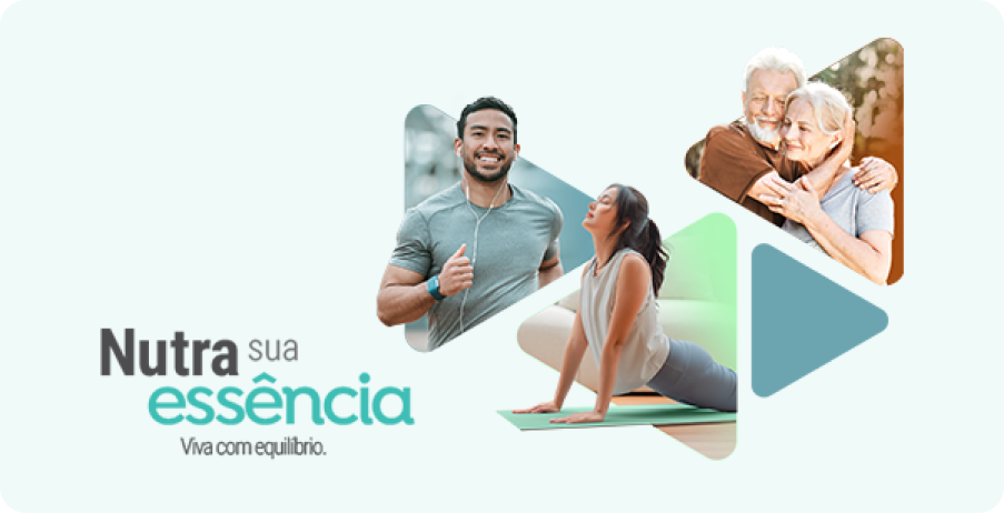Eventos - FCE 2025 - 903x462px.png