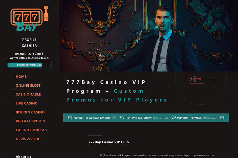 PLAY777[CC6.bet]-PLAY777[CC6.bet]-Top Online Casinos in the Philippines.  The highest daily rebate of the alliance agent is 30%, the new user  registers download APP get free bonus of 666₱,Fast payment, good benefits,  many games