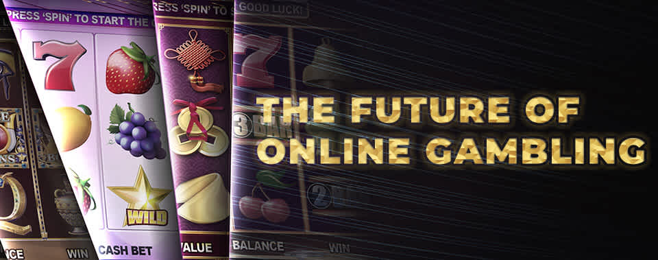 Web3 Bringing a Whole New Experience to Online Casino Players?