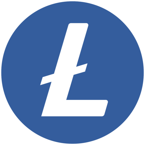 LTC logo