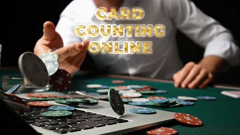 gamblers-bay-Card-Counting-Online