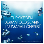 Türkiyedeki Dermatologların tavsiyesi yazısı