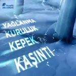 kuruluk kepek kaşıntı yazısı