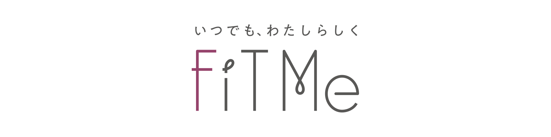 FiT Me