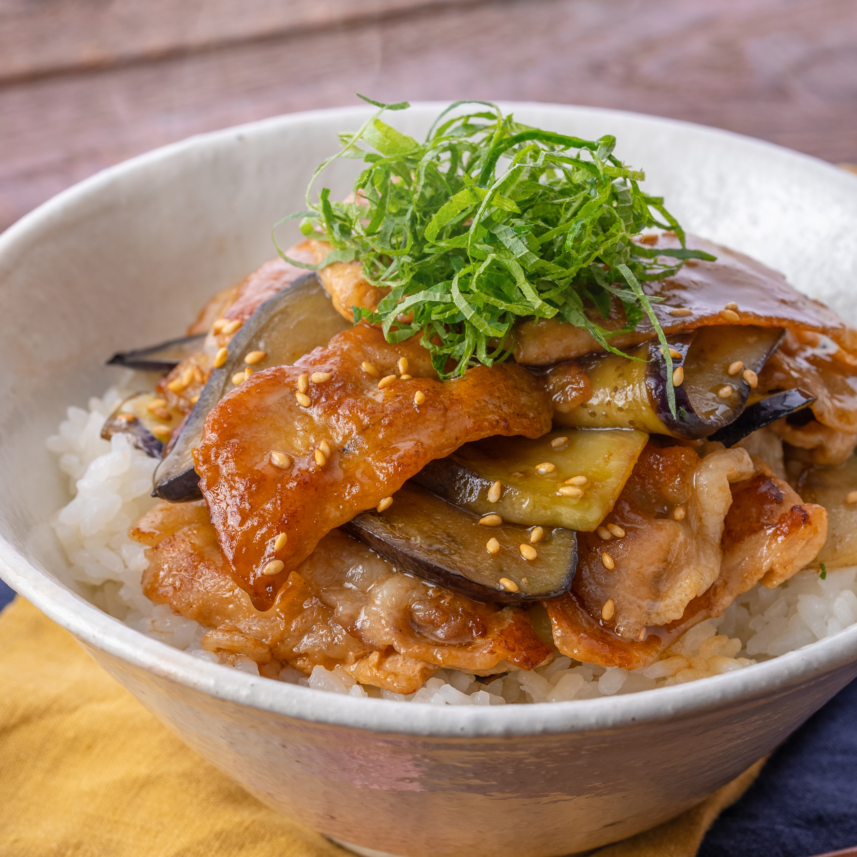 肉 人気 片栗粉 フライパン くっつく