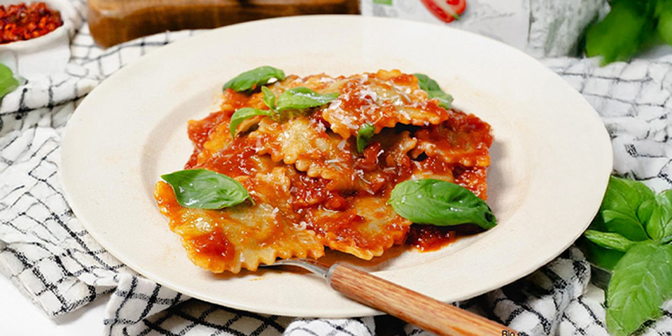 イタリアグルメ5選【記事】