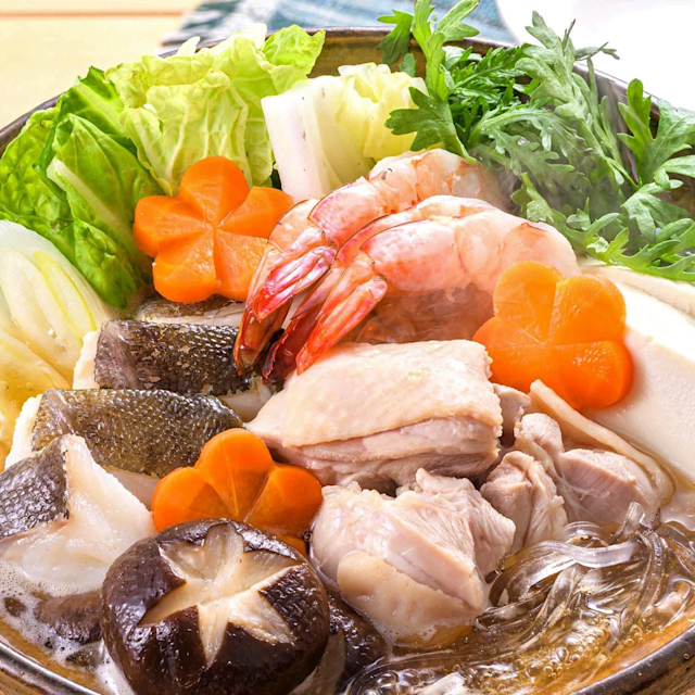 春野菜たっぷり!親子で楽しむ簡単汁物レシピ15選 - 汁物、春、親子 - Green Beans レシピまとめ